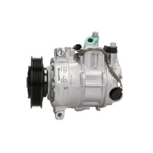 Klimakompressor DENSO DCP17158