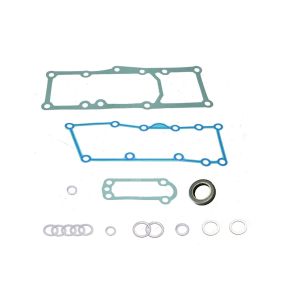 Kit de juntas, transmisión automática EURORICAMBI 95535598