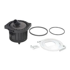 Separador de óleo, ventilação do cárter JC PREMIUM BSW007PR
