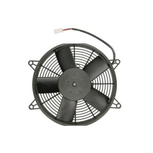 Lüfter der Klimaanlage SPAL VA53-BP70/LL-39A