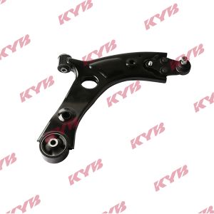 Suspensão da roda KYB KSC5169