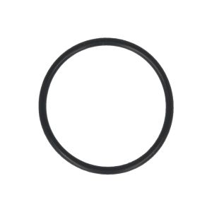 Junta, bloco do motor FP DIESEL 5P8215-FP