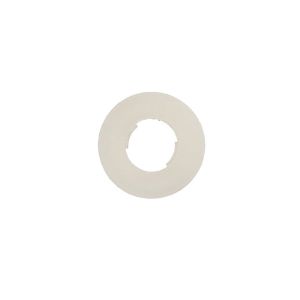 Joint couvre culbuteurs ENGITECH ENT010363