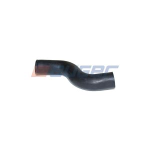 Kühlerschlauch AUGER 69605