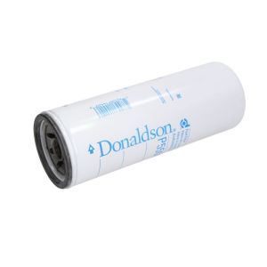 Filtro de combustível DONALDSON P550625