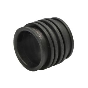 Koppelslang  THERMOTEC SI-VO77