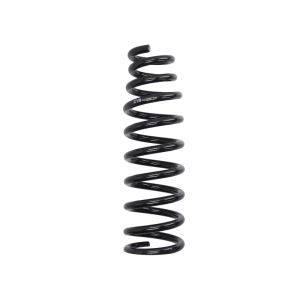 Ressort de suspension KYB RA3345