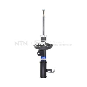 Amortecedor SNR SA69040.05L
