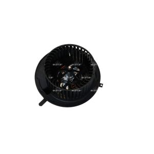 Ventilador da cabina NRF 34124