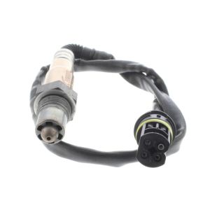 Sensor Lambda VEMO V30-76-0016