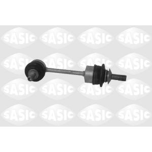 Haste/braço, estabilizador SASIC 2306065
