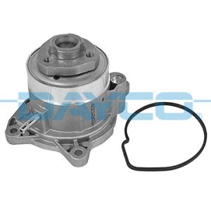 Vattenpump DAYCO DP750