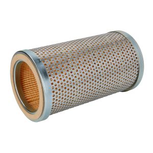 Filtro hidráulico FLEETGUARD HF6245