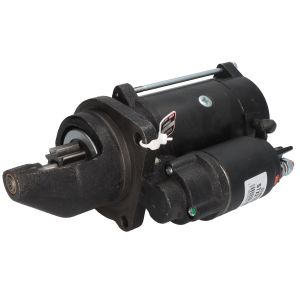 Starttimoottori STARDAX STX210090