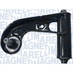 Pyöränripustus MAGNETI MARELLI 301181365500