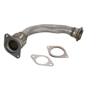 Tubo de escape BM CATALYSTS BM70431
