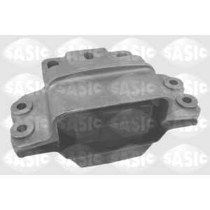 Roulements, moteur SASIC 9001943