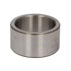 Suporte de braço EXCAMEC 2582305-EXC