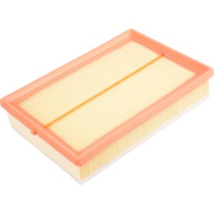 Luftfilter BLUE PRINT ADBP220066