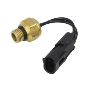 Sensor, temperatura de combustible AKUSAN AG 0085