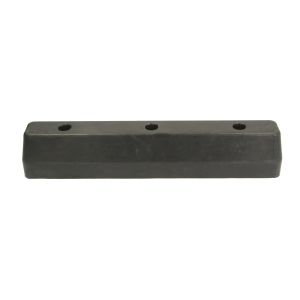 Bumper bumper SCHMITZ SCH1013554