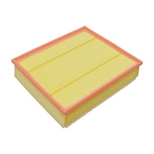 Luftfilter BLUE PRINT ADU172228