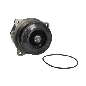 Kühlmittelpumpe THERMOTEC WP-IV137