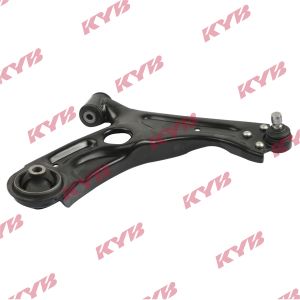 Suspensão da roda KYB KSC4598