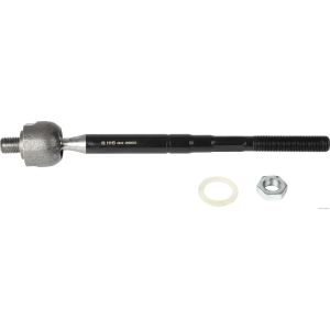 Barre d'accouplement HERTH+BUSS JAKOPARTS J4843074