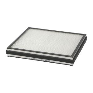 Filtr kabiny SF SKL46328
