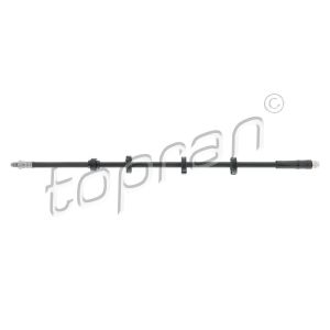 Flexible de frein HANS PRIES 720 895