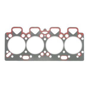Joint d'étanchéité, culasse ENGITECH ENT010095