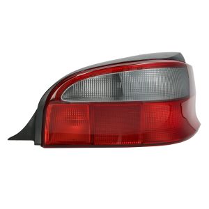 Achterlicht TYC 11-0339-01-2