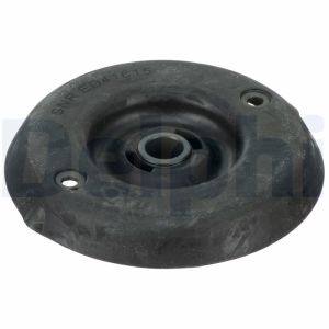 Fäste för fjäderben DELPHI BSJ20002