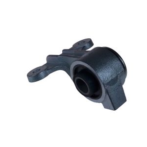 Bucha, suporte do braço de suspensão BLUE PRINT ADT380177