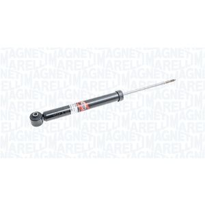 Amortecedor MAGNETI MARELLI 358071070000