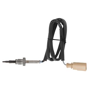 Sensor de temperatura dos gases de escape VDO 2803550050380