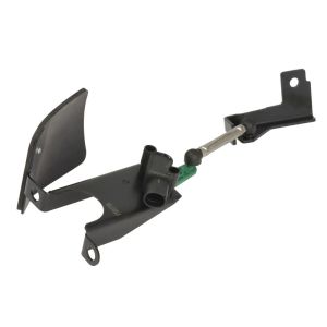 Sensor de nivelamento dos faróis BLIC 5402-01-1622105P