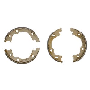 Remschoenset BREMBO S 30 529