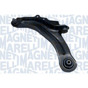 Suspensão da roda MAGNETI MARELLI 301181395100