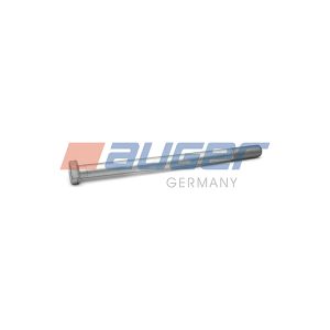 Bevestigingsbout, stabilisatorstang AUGER 68263