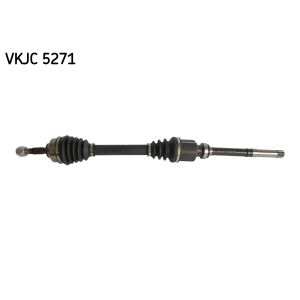 Eixo de transmissão SKF VKJC 5271