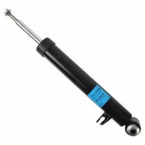 Amortecedor de chassis SACHS 315 315