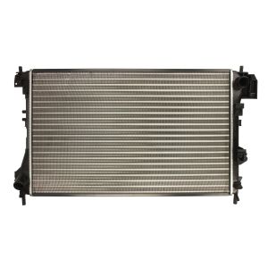 Radiator, motorkoeling THERMOTEC D7X026TT