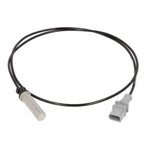Sensor do ABS, dianteiro/traseiro, esquerdo/direito  WABCO 441 032 396 0