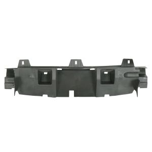 Bumper - drager BLIC 5502-00-3206942P