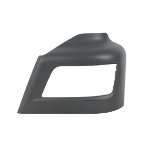 Para-choques PACOL MAN-FBC-008L