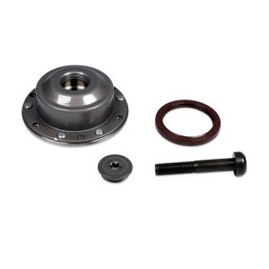 Unidade de faseamento da árvore de cames HEPU 21-7078