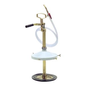 Lubrificador RAASM RA60410