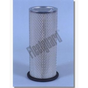 Luftfilter FLEETGUARD AF820M
